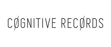 Partner Logo 22