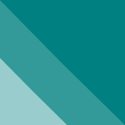 Cafe Studios Design - Portfolio - Colour Scheme 1 - Baker Boy Cakes