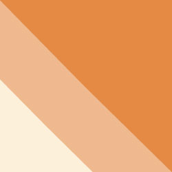 Cafe Studios Design - Portfolio - Colour Scheme 2 - Bounce Ireland