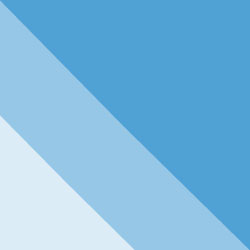 Cafe Studios Design - Portfolio - Colour Scheme 1 - Bounce Ireland