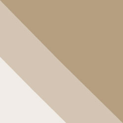 Cafe Studios Design - Portfolio - Colour Scheme 1 - Nuyu Hair & Beauty