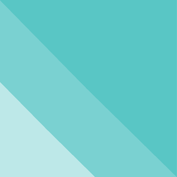 Cafe Studios Design - Portfolio - Colour Scheme 2 - Baker Boy Cakes