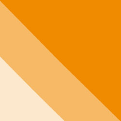 Cafe Studios Design - Portfolio - Colour Scheme 1 - Mobile Worker