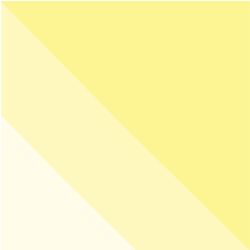 Cafe Studios Design - Portfolio - Colour Scheme 3 - Baker Boy Cakes