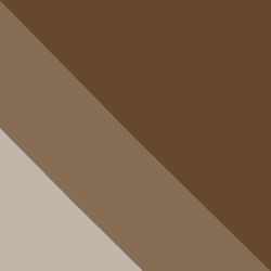 Cafe Studios Design - Portfolio - Colour Scheme 4 - Baker Boy Cakes