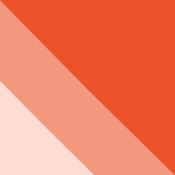 Cafe Studios Design - Portfolio - Colour Scheme 1 - Grand Band Drogheda