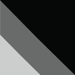 Cafe Studios Design - Portfolio - Colour Scheme 2 - Grand Band Drogheda